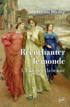 titre article